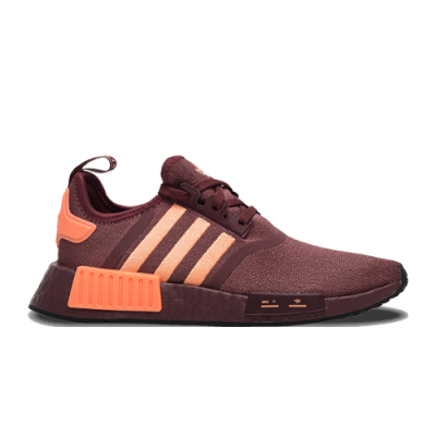 Lifestyle Collections adidas Originals Wmns NMD_R1 HP2822 Red