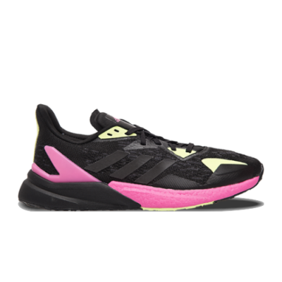 Running Women adidas Wmns X9000L3 FZ0778 Black