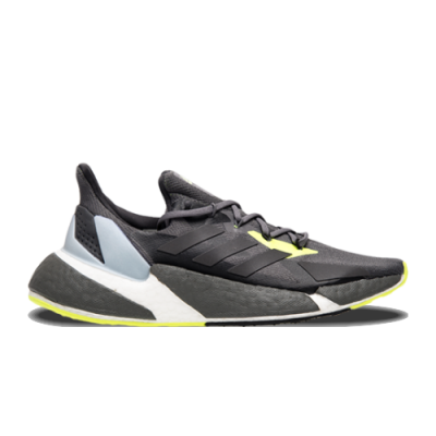 Running Men adidas X9000L4 FX8438 Grey