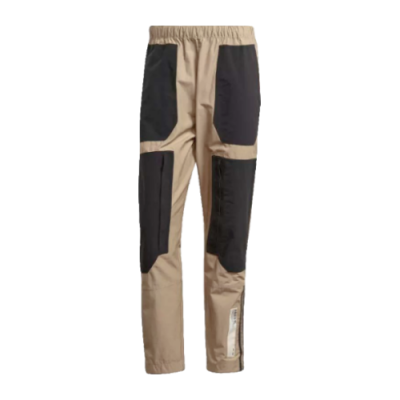 Pants Collections adidas Originals NMD Track kelnės DH2264