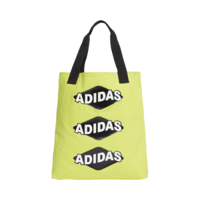 Backpacks Kids adidas bag EI7401