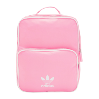Backpacks Kids adidas backpack DH4312