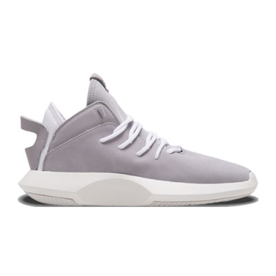 Lifestyle Collections adidas Originals Crazy 1 ADV BY4369 Grey White