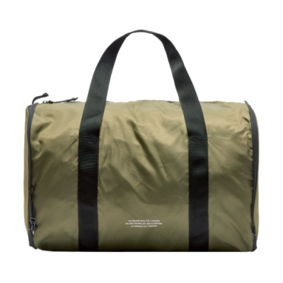 Backpacks Kids adidas bag DV0262
