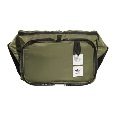 Backpacks Kids adidas waistbag DV0260