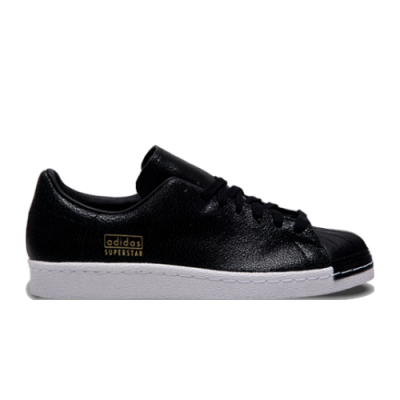 Lifestyle Collections adidas Originals Superstar 80s Clean B38003
