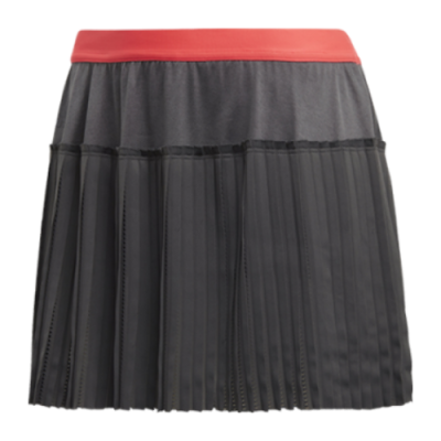 Skirts Women adidas Wmns MatchCode 13 inch sijonas DT3970