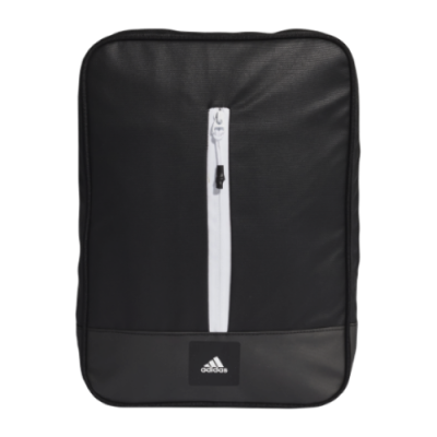 Backpacks Kids adidas backpack DM3317