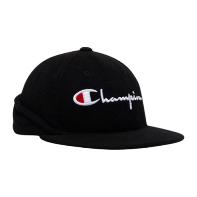 Caps Kids Champion cap 804448-KK001 Black