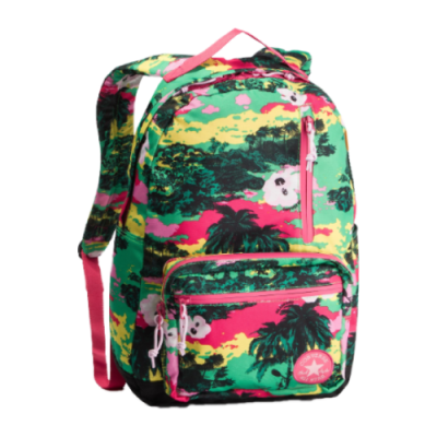 Backpacks Kids Converse Backpack 10008283-326