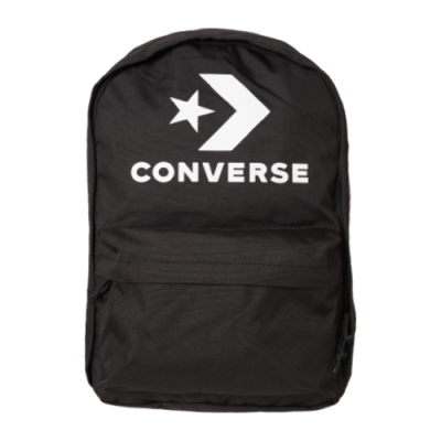 Backpacks Kids Converse Backpack 10007031-001