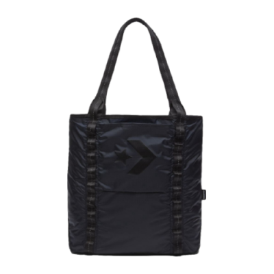 Backpacks Kids Converse Bag 10005978-001