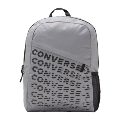 Backpacks Kids Converse Backpack 10008092-020
