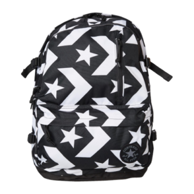 Backpacks Kids Converse Backpack 10007783-001