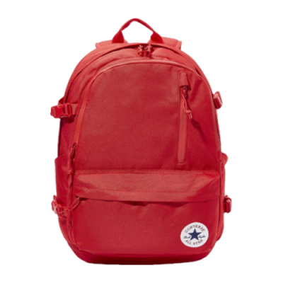 Backpacks Kids Converse Backpack 10007784-603