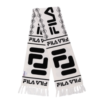 Scarves Kids Fila scarf 686014-M67