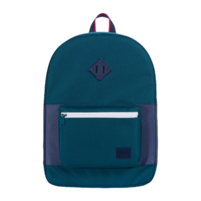 Backpacks Kids Herschel backpack 10256-02338