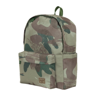Backpacks Kids Herschel Backpack | 10493-02106 | 0 10493-02106