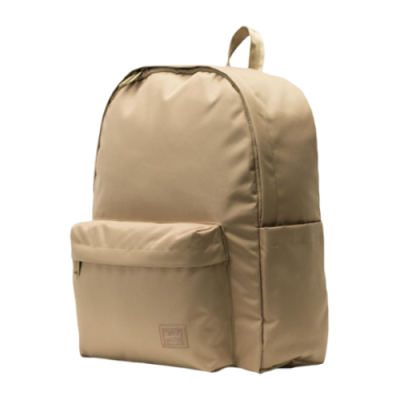 Backpacks Kids Herschel backpack 10493-02332