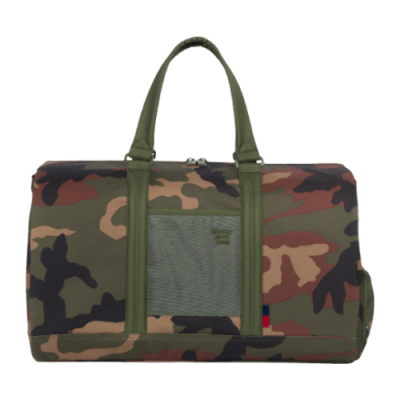 Backpacks Kids Herschel bag 10026-02337