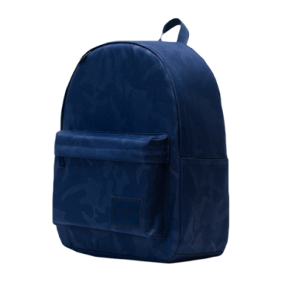Backpacks Kids Herschel backpack 10492-02445