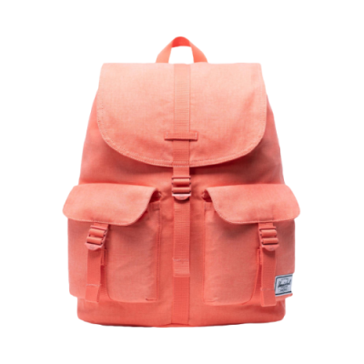 Backpacks Kids Herschel backpack 10233-02717