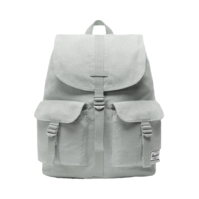 Herschel backpack 