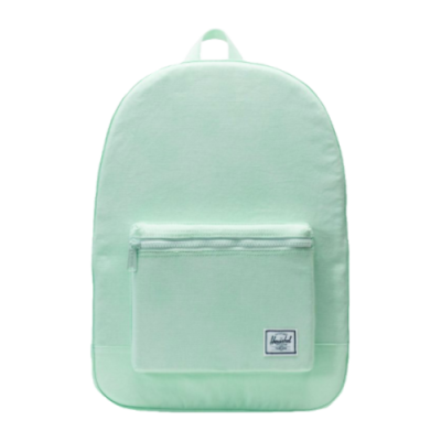 Backpacks Kids Herschel backpack 10076-02532