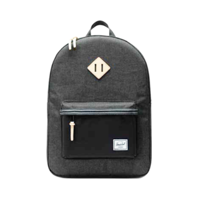 Backpacks Kids Herschel backpack 10007-02444
