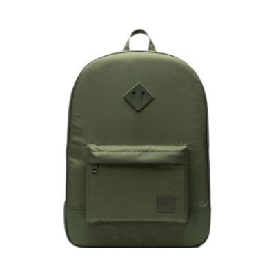 Backpacks Kids Herschel backpack 10623-02737