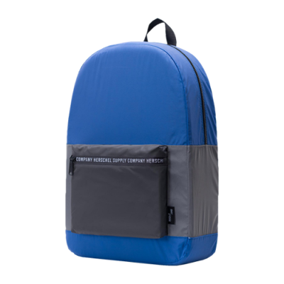 Backpacks Kids Herschel Backpack | 10474-02190 | 0 10474-02190