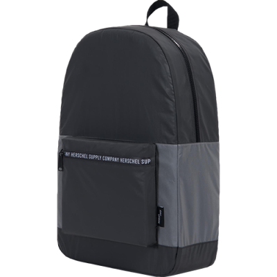 Herschel Backpack | 10474-02191 | 0     