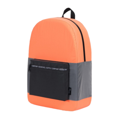 Backpacks Kids Herschel Packable Daypack 10474-02345
