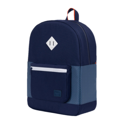 Backpacks Kids Herschel Backpack | 10256-02148 | 0 10256-02148