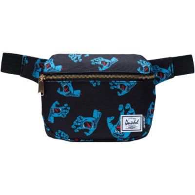 Backpacks Kids Herschel waistbag 10215-03038