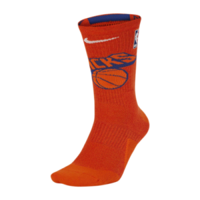 Socks Kids Nike Socks SK0177-820