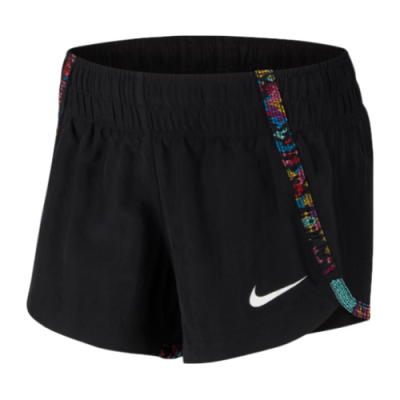 Pants Kids Wmns Nike Shorts BV2647-010