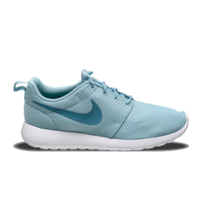 Lifestyle Collections Nike Roshe One 511881-407 Blue