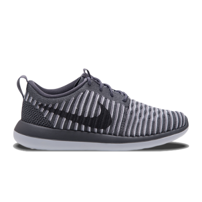 Lifestyle Sales Nike WMNS Roshe Two Flyknit 844929-002 Grey