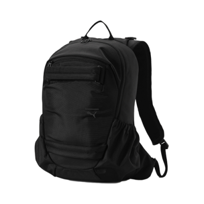 Puma Backpack | 075450-01 |             