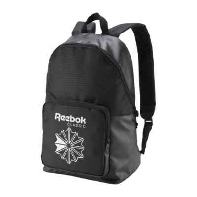 reebok backpack 