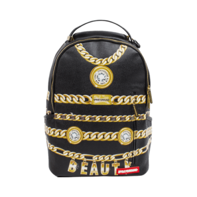 Backpacks Sprayground Sprayground backpack | 910B1755NSZ | 910B1755NSZ