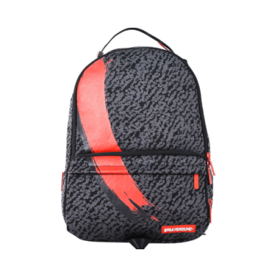 Backpacks Sprayground Sprayground backpack | 910B1541NSZ | 910B1541NSZ