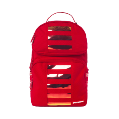 Backpacks Sprayground Sprayground backpack | 910B1456NSZ | 910B1456NSZ