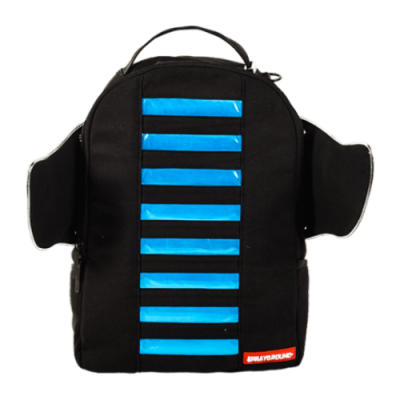 Backpacks Sprayground Sprayground backpack | 910B1661NSZ | 910B1661NSZ