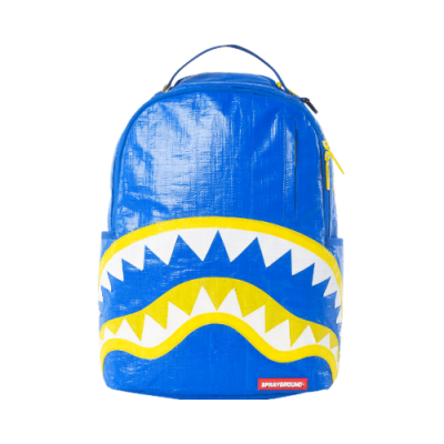 Backpacks Sprayground Sprayground backpack | 910B1659NSZ | 910B1659NSZ