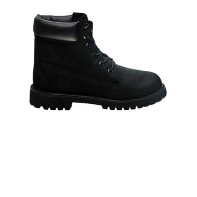 Timberland 6 Inch Premium Waterproof Junior Boots